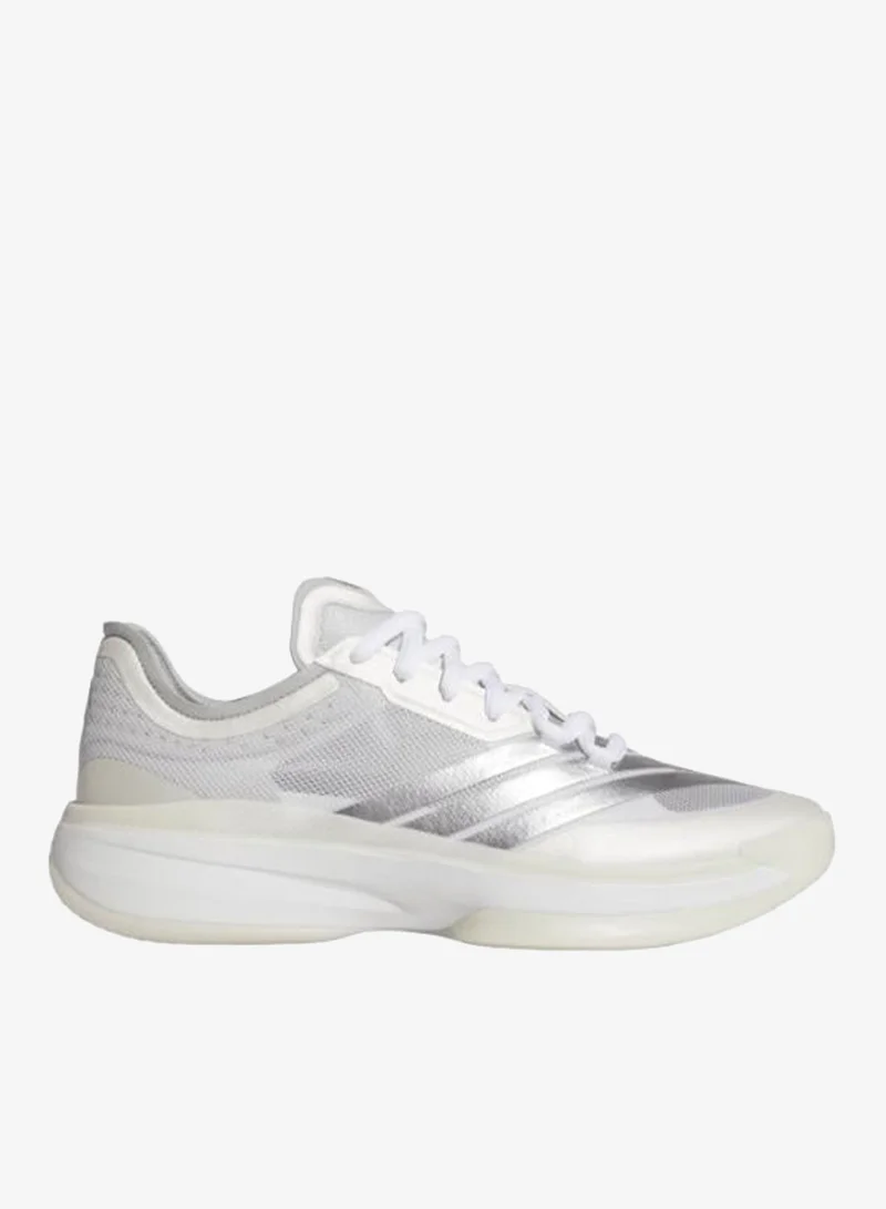 Adidas Adizero Select 3.0 Low Trainers